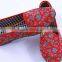 cheap flat pump slip-on shoes for women flat shoes