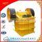 High efficient portable new limestone jaw crusher for hot sale