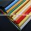 Best Price PP Spunbonded Nonwoven Fabric For Making Luggage