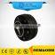 4'' 100mm Skateboard Motor Hub Motor Wheel Motor