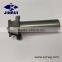 PCD Diamond Tools for Nonferrous Metals