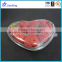 Customized shape Disposable blister fruit tray packing box
