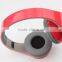 Customized Cheap Sport Wired Earphone