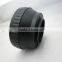 For Olympus OM Mount Lens For OM-Nikon 1 Camera Adapter Ring For Nikon 1 V1 V2