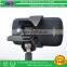 Dual clips phoen holder ,long neck phonr cradle