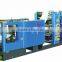 Automatic Continuous Form Processor for shops