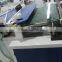 HERO BRAND RD Side sealing plastic bag making machine price