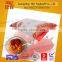 2kg PE Bag Packing Tomato Sauce Brands in China