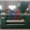 High Yield Vegetable Oil Making Machine