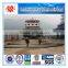 High performance and top quality Marine rubber Airbags for ship launching/marine airbag