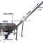 hot sale stainless steel Powder Screw Loader