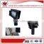 Automatic Handheld Bottle Box Expiry Date Inkjet Printer