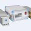 VCM200 Active vibration isolation Control System