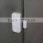 99 guard zone wireless home alarm