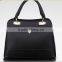 Fashion ladies leather hand bags wholesale leather handbags,lady tote bags.