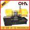OHA Brand H-300HA Water Jet Cutting Machine, Band Cutting Machine, Plate Cutting Machine