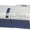 Zebra ZXP Series 8 card printer