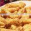 China Hot Salling Automatic Nik Naks Snacks Making Machinery
