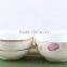 High quality factory ceramic bowl wholesale china