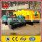 With Reasonable Double Roller Crusher Prices