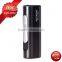 power bank 2600mAh back up charger for smartphone with cigar lighter use to man's gift