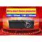 DLP Short Throw Projector 3500lumens 240W UHP Lamp Active Shutter 1080 projector short throw