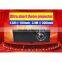 3500 lumens high brightness HDMI engineering Digital multimedia home theater video projector