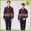 Indian Latest Designs Men Shirt/Dress Shirts Manufacturer/Dress Shirts For Men