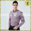 Formal Men Shirts Factory/Mens Dress Shirt And Pants/Latest Shirt Designs For Men