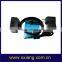 High quality remote dog training collar/dog training bag/wifi dog training collar with high quality from china supply