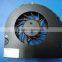 New laptop cpu cooling fan for acer 4150