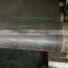 Single Layer Veneer Mesh Dryer / Drier Machine
