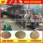 Professional Diesel engine crusher for wood logs with 5-10% discount