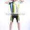 Spring and summerapparel Bicycle clothing MSQX-16105