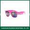 x ray glasses