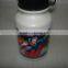 water bottle,sport water bottle,promotion bottle