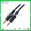 rca cable dc3.5 cable