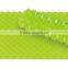 multi funtion food grade silicone pyramid mat