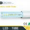 shenzhen professional modernization factory led products tube lighting warm/cool/nature white 25w replacement 2g11 pll led tube