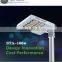 Wholesale Wide Selection 100w Solar Led Street Light Manufacturers