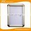large picture frames