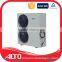 Appliance water heater household tank water heater circulating pump whole house tankless water heater