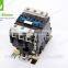 Good quality LC1 new type electrical contactor                        
                                                Quality Choice