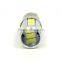 3W White BA15S 33smd Led Auto Turn signal bulb guangzhou led light