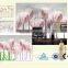 Huge Sun Flowers Living Room Docer Wall Mural