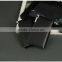 Custom Bifold pu leather Business Card Holder Wallet