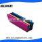mobile power bank charger super thin portable charger 8000mah
