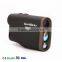 Waterproof 1000m standard vesion Laser Rangefinder for Golf from Laser Explore