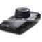 Factory 2.7" HD hd 1080p dvr AT300 dvr car With 1.0MP Camera & G-Sensor