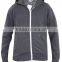 Hoodies & sweatshirts